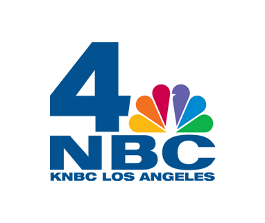 nbc4V2